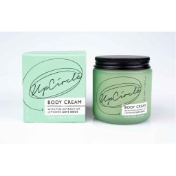 UpCircle Body Cream