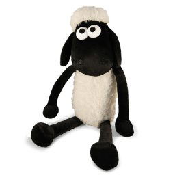 Shaun the Sheep knuffel (42 cm)