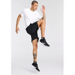 Nike Runningshort K NK DF ACD23 SHORT K BR