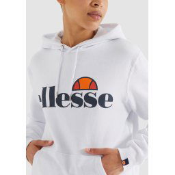 ellesse Hoodie TORICES OVER HEAD HOODY