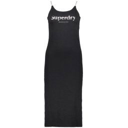 Superdry - Maat S - Urban Dames Jurk