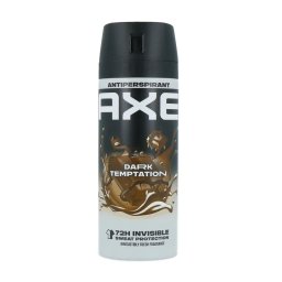 Axe Dark Temptation Anti-Transpirant Spray