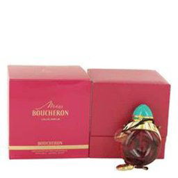 Boucheron / Boucheron - Eau de Parfum for Her 100 ml