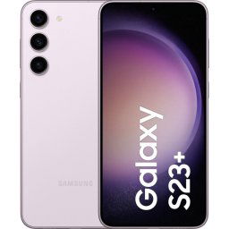 Samsung Galaxy S23 Plus 256GB