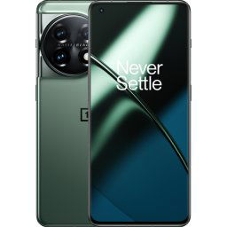 OnePlus 11 256GB