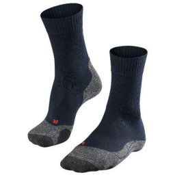 Falke - TK2 Wandelsok Heren