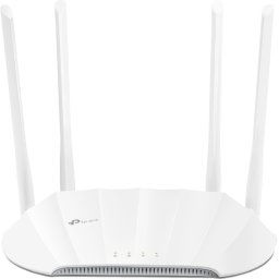 TP-Link TL-WA1201