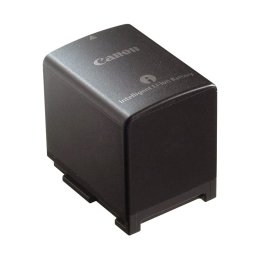 Canon BP-820 Accu