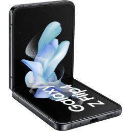 Samsung Smartphone Galaxy Z Flip4