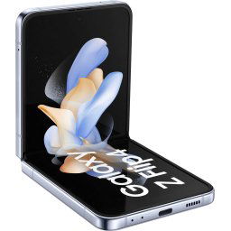 Samsung Smartphone Galaxy Z Flip4