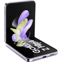 Samsung Smartphone Galaxy Z Flip4