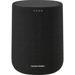 Harman/Kardon Bluetoothluidspreker Citation ONE MKIII