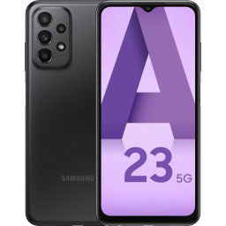 Samsung Smartphone Galaxy A23 5G