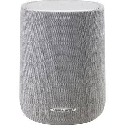 Harman/Kardon Bluetoothluidspreker Citation ONE MKIII
