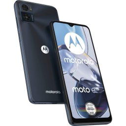 Motorola Smartphone E22, 32 GB