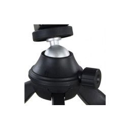 Matin Tafelstatief met Smartphone Adapter M-14035