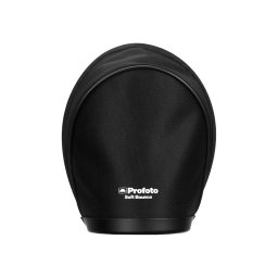Profoto Soft Bounce