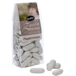Kindly Peppermintrocks