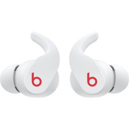 Beats Fit Pro Wit