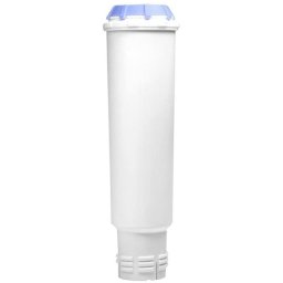 Melitta Claris Waterfilter Koffie accessoire Wit