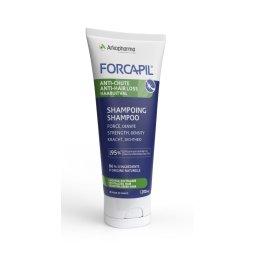 Arkopharma Forcapil Shampoo Tegen Haaruitval