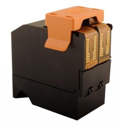 Huismerk cartridge Intimus MS-200
