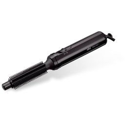 Braun Multihaarstyler Braun Satin Hair 1