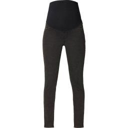 Supermom - maat 29- Jeans Bow Zwangerschap