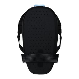 POC Sports VPD Air Back Rugbeschermer