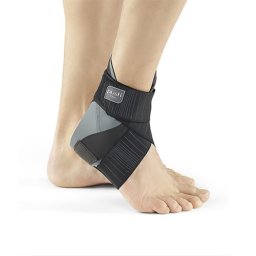 Push Ortho Aequi Enkelbrace