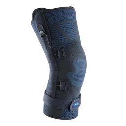 Thuasne Patella Reliever Kniebrace