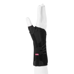 Otto Bock Manu Arexa Pollex Polsbrace 50P21