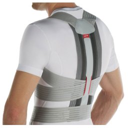 Otto Bock Dorso Carezza Posture Rugbrace 50R49