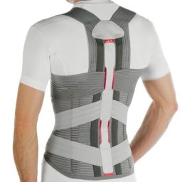 Otto Bock Dorso Direxa Posture Rugbrace 50R59