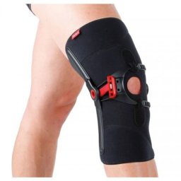 Otto Bock Patella Pro Kniebrace 8320