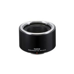 Fujifilm Macro tussenring MCEX-45G WR