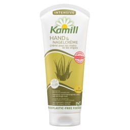 Kamill Intensive Hand & Nagelcreme