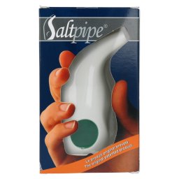 Saltpipe