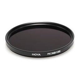 Hoya Pro Neutral Density 100 55mm