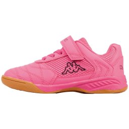 Kappa Zaalschoenen ideaal voor de schoolsport