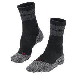 Falke - TK Stabilizing Wandelsok Heren