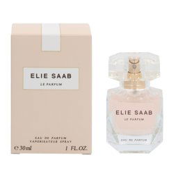 Geur Saab de parfum edp da 30ml