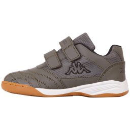 Kappa Zaalschoenen geschikt voor zaalvloer