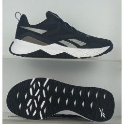 Reebok Fitnessschoenen NFX TRAINERS (1-delig)