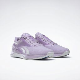 Reebok Fitnessschoenen NANO X3 (1-delig)