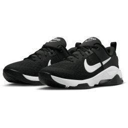 Nike Fitnessschoenen W ZOOM BELLA 6