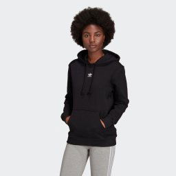 adidas Originals Hoodie ADICOLOR ESSENTIALS HOODIE