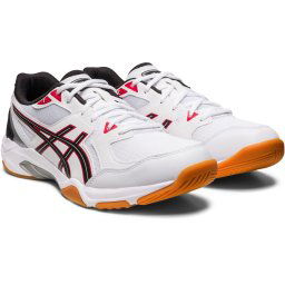 Asics Handbalschoenen GEL-ROCKET 10