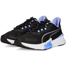 PUMA Trainingsschoenen PWRFrame TR 2 Wns