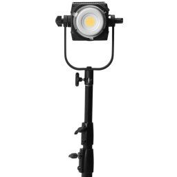 Nanlite FS-150B LED Spot Light
